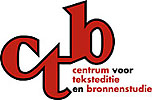 logoctb