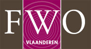 logo FWO